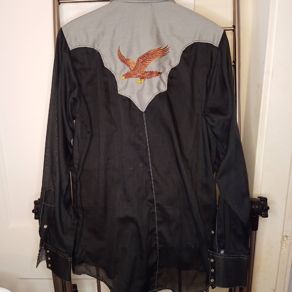 rockmount Other - Rockmount ranch wear